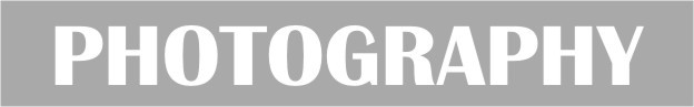 (14kB)