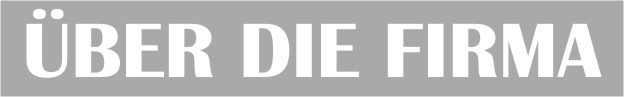 (10kB)