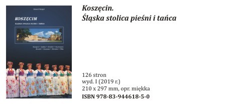(20kB)